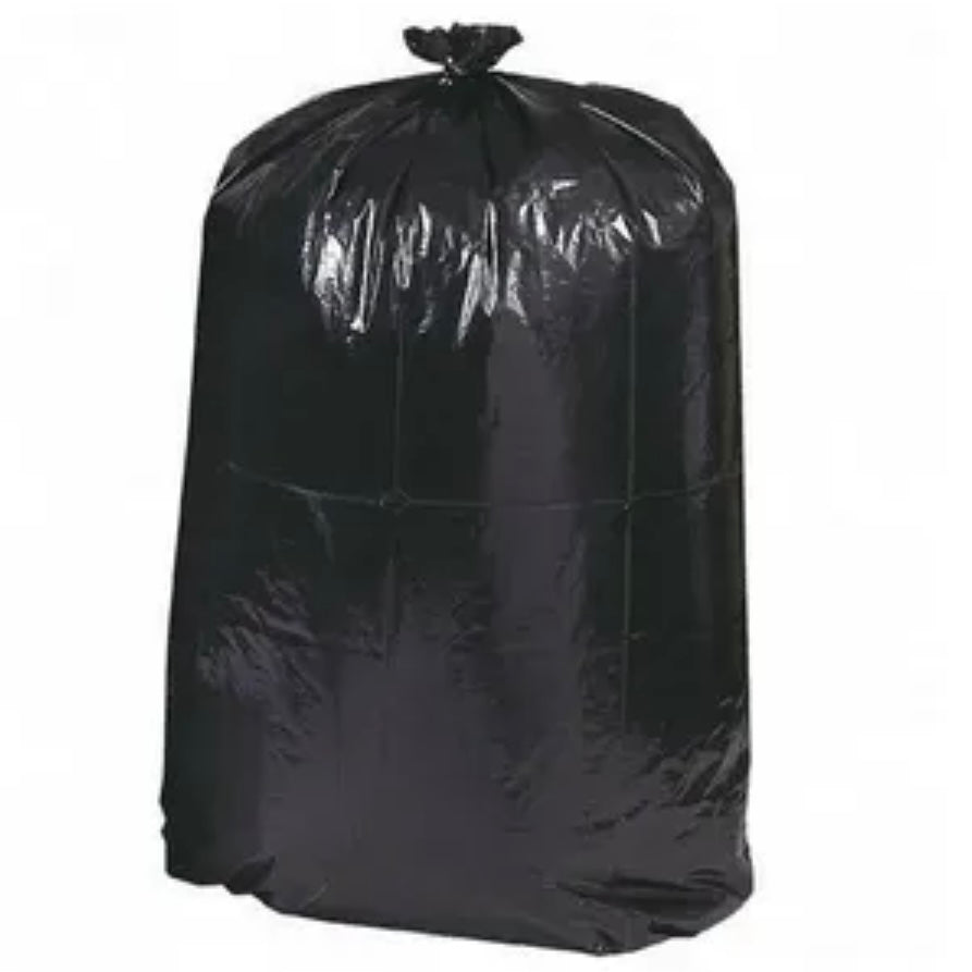 GCB60 60 Gallon Landscape Bags (100 ct) – PowerEquipmentDealer.com
