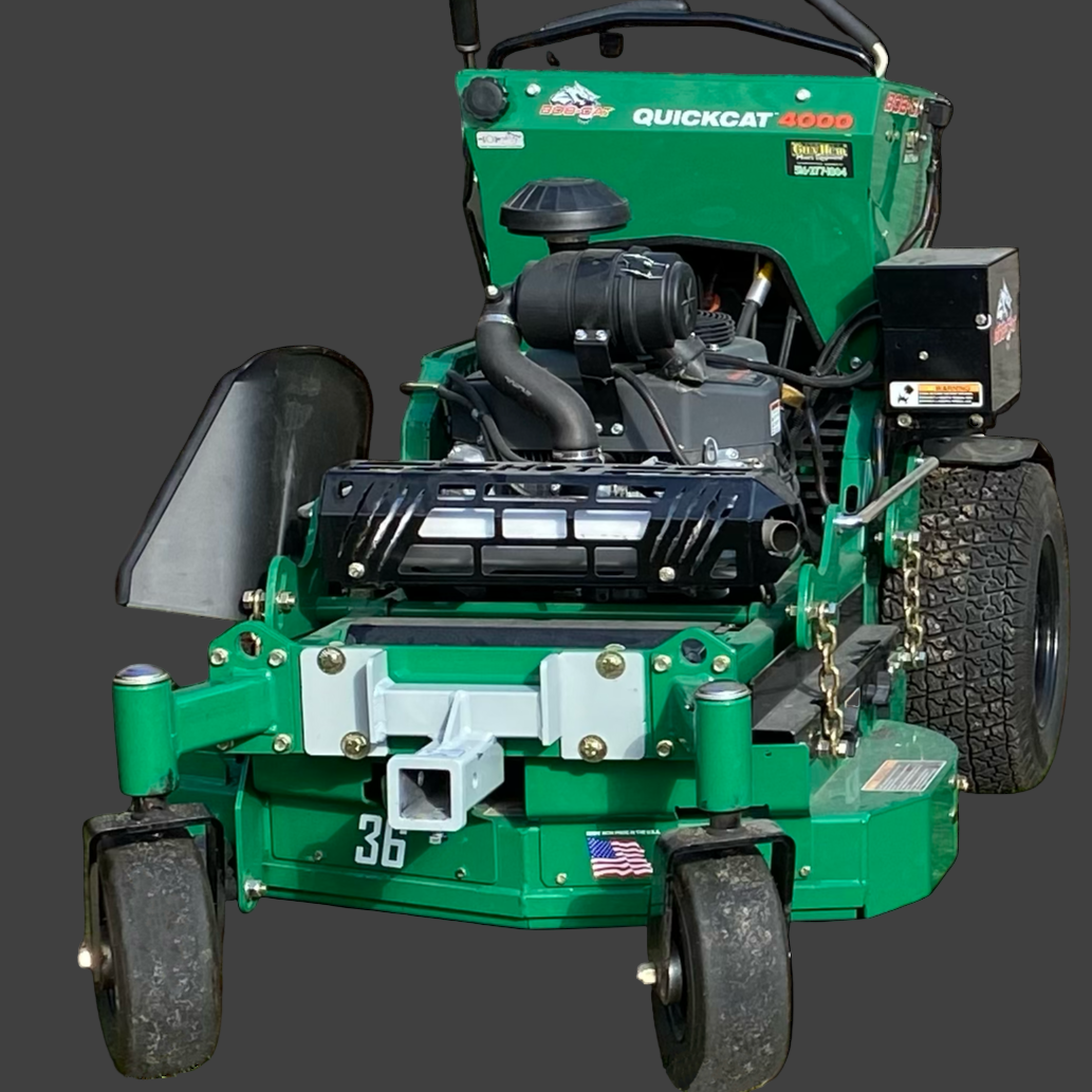 DTHBOB-36QC – PowerEquipmentDealer.com