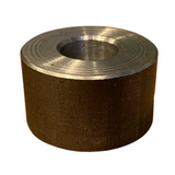 SBS78-2 Scag Replacement Blade Spacer 7/8" (2pk)