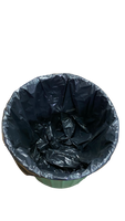 GCB60 60 Gallon Landscape Bags (100 ct)