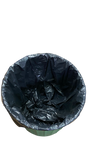 GCB60 60 Gallon Landscape Bags (100 ct)