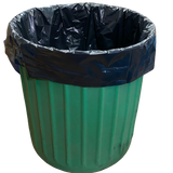 GCB60 60 Gallon Landscape Bags (100 ct)