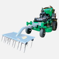 DTHBOB-36QC 2” Single Receiver Hitch