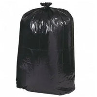 GCB60 60 Gallon Landscape Bags (100 ct)