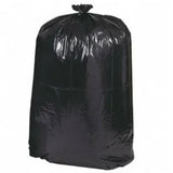 GCB60 60 Gallon Landscape Bags (100 ct)