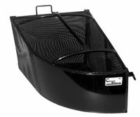 Catchrite Grass Catcher - Bagger For Wright Stander Mower