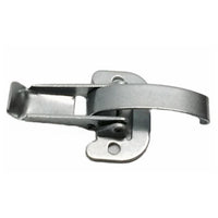 Catchrite Grass Catcher Door Latch - Fits All Series