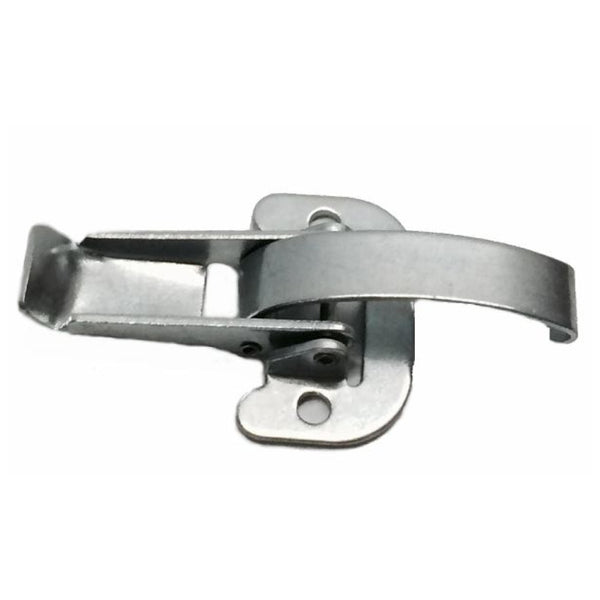 Catchrite Grass Catcher Door Latch - Fits All Series