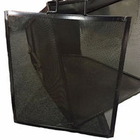 Catchrite Grass Catcher Replacement Door