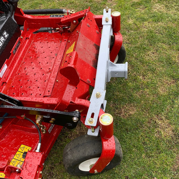 DTHEX-4860LZ - Main Image