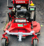 DTHMD-UNI 2” Single Receiver Hitch