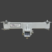 DTHSG-5261VRXL 2” Single Receiver Hitch