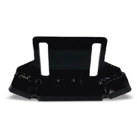 HONSHOE-HD-2 Heavy Duty Honda Snow Blower Skid Shoe Set