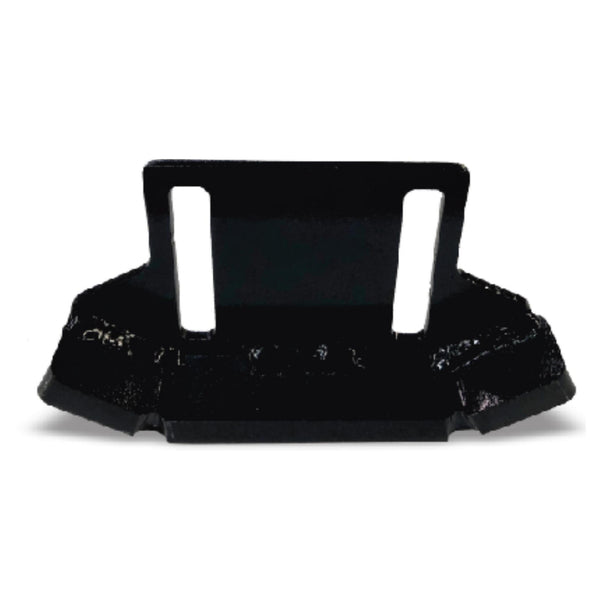 HONSHOE-HD-2 Heavy Duty Honda Snow Blower Skid Shoe Set