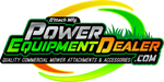 PowerEquipmentDealer.com