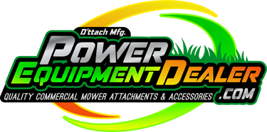 PowerEquipmentDealer.com