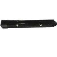 Catchrite Grass Catcher Bracket For Scag Regular Deck, Velocity & Ferris Mowers Brackets