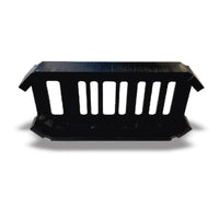 UNISHOE-HD-2 Universal Snow Blower Skid Shoe - Heavy Duty