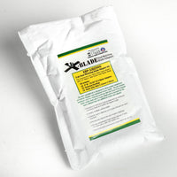 XBJD900-KIT John Deere 900 Series X-Blade Dual Mulching Blade Adapter Kit (3pk)