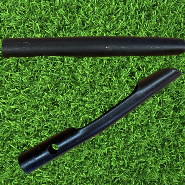 ZRT-36-1 ZRator Tine - 1 Hole 36Ct