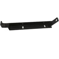 Catchrite Grass Catcher Bracket - BobCat Mower '94 and Newer