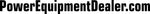 PowerEquipmentDealer.com