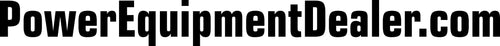 PowerEquipmentDealer.com