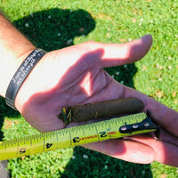 ZRTMF ZRator Front Mount Core Aerator Attachment for Toro MultiForce