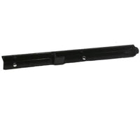 Catchrite Scag Advantage Deck Replacement Bracket