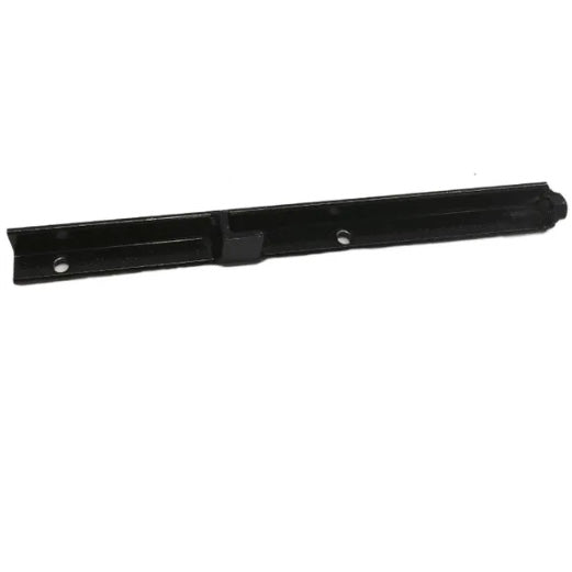 Catchrite Scag Advantage Deck Replacement Bracket
