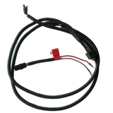 WIRE HARNESS 12 VOLT