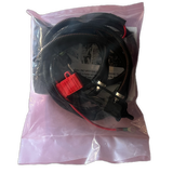 WIRE HARNESS 12 VOLT