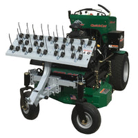 DTHSM-UNI 2” Single Receiver Hitch