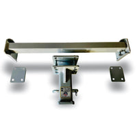 DTHWALL 2” Single Receiver Hitch