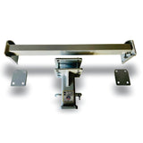 DTHWALL 2” Single Receiver Hitch