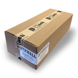 DTHWALL 2” Single Receiver Hitch